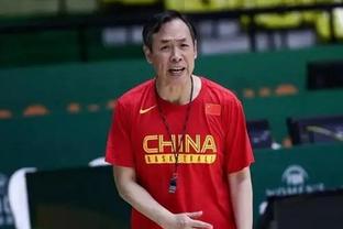 仍需努力！中国亚运男足连续6届亚运会无缘4强